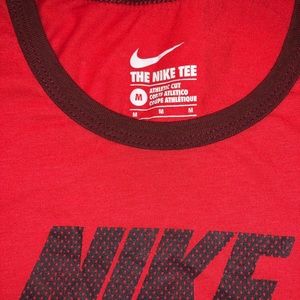 Nike Men’s Like New Tank